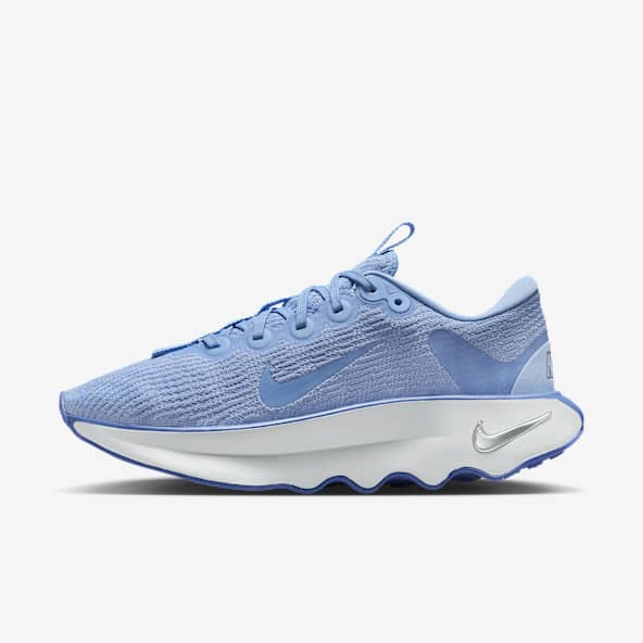 NIKE ☆ MOTIVA （27.5㎝）新品未使用 値引きしました！ NIKE ☆ MOTIVA （27.5㎝）新品未使用 値引きしました！ NIKE